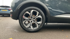 Renault Captur 1.0 TCE 90 S Edition 5dr Petrol Hatchback